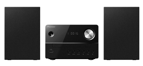 Pioneer X-EM16