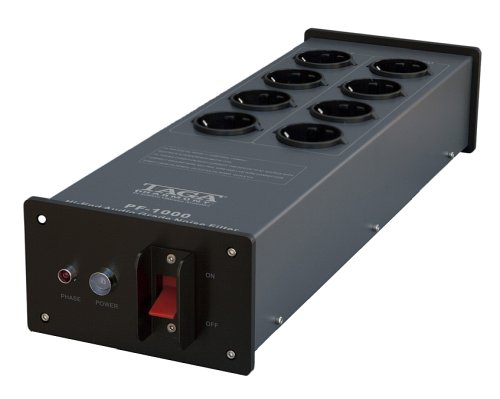 Taga Harmony PF-1000