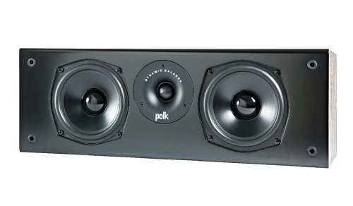 Polk Audio T30 soodushind −9%