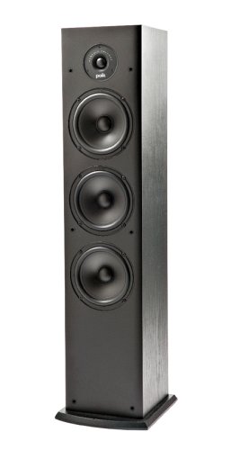 Polk Audio T50