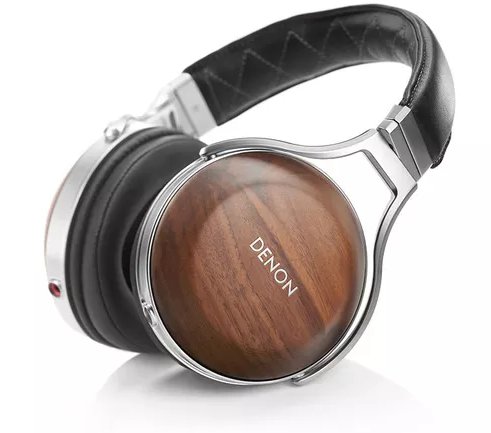 Denon AH-D7200