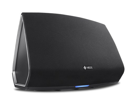 Denon HEOS 5 HS2