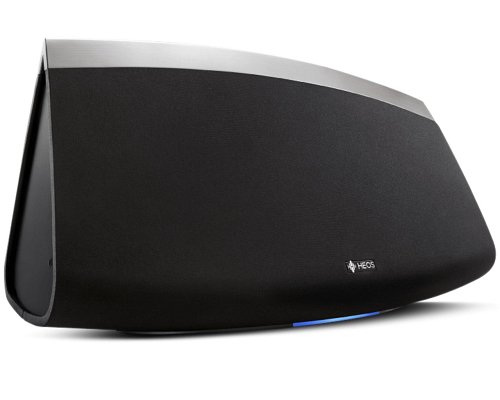 Denon HEOS 7 HS2