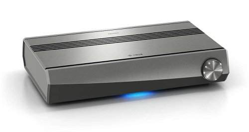 Denon HEOS Avr HS2