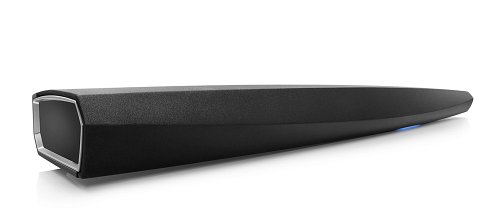 Denon HEOS Bar HS2