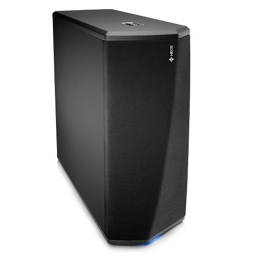 Denon HEOS Subwoofer HS2