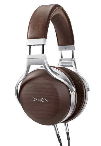 Denon AH-D5200