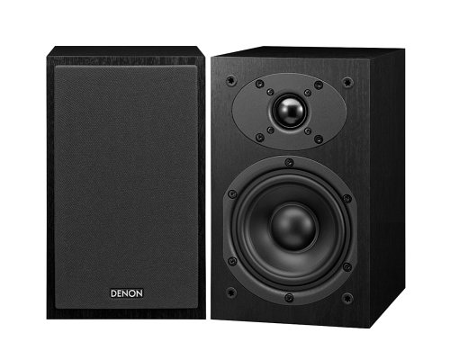 Denon SC-M41