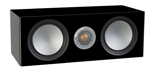 Monitor Audio Silver C150 6G