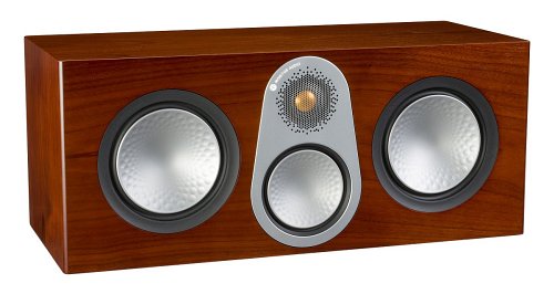 Monitor Audio Silver C350 6G