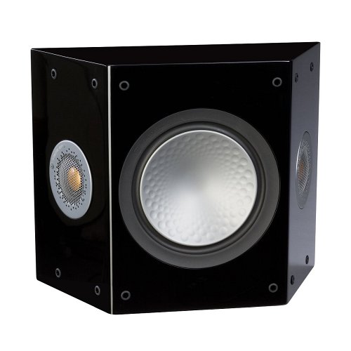 Monitor Audio Silver FX 6G High Gloss