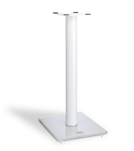 Dali Connect Stand E-600 (paar)