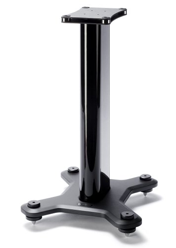 Monitor Audio Platinum P100 II Stand (paar)