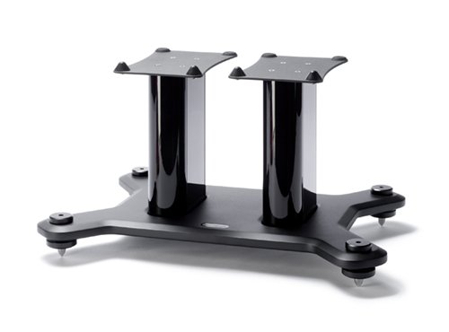 Monitor Audio Platinum PC350 II Centre Stand (paar)