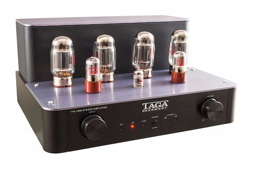 Taga Harmony TTA-1000