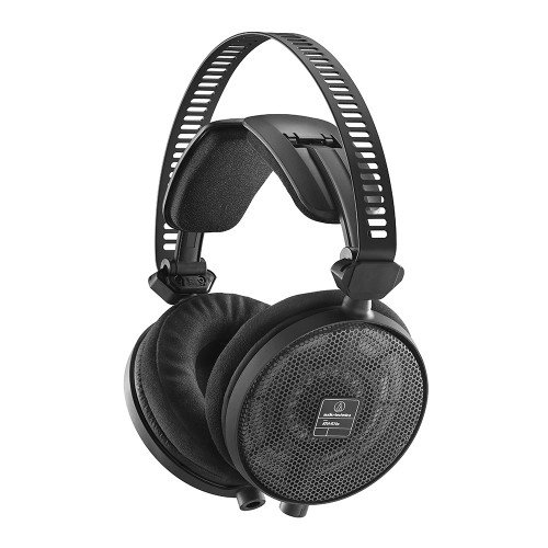 Audio-Technica ATH-R70x