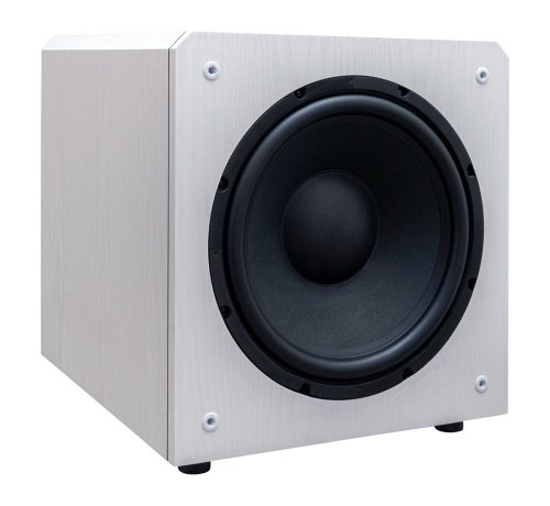 Taga Harmony TSW-212 (WHITE)