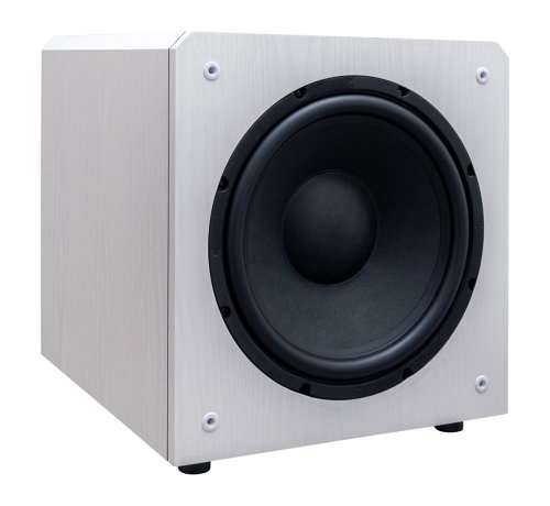 Taga Harmony TSW-212 (WHITE)