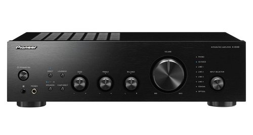 Pioneer A-40AE