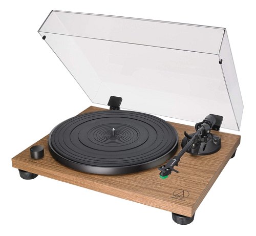 Audio-Technica AT-LPW40WN soodushind −11%