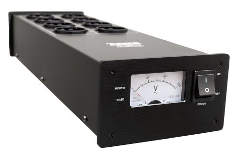 Taga Harmony PF-1000 v.2