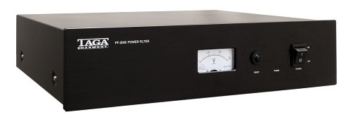 Taga Harmony PF-2000