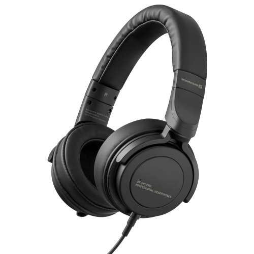 Beyerdynamic DT-240 PRO