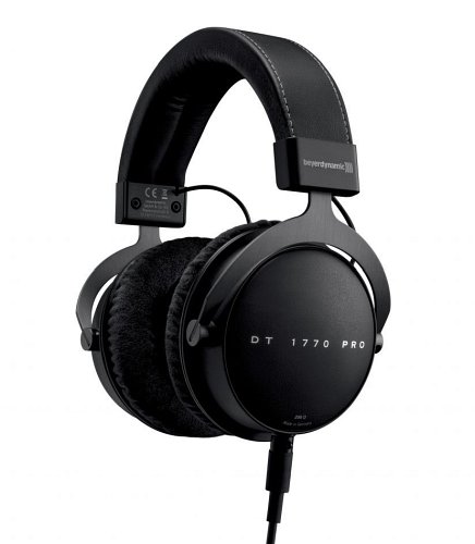 Beyerdynamic DT-1770 PRO