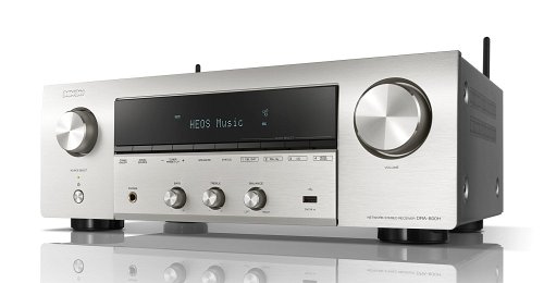 Denon DRA-800H Heos