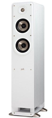 Polk Audio Signature S50e
