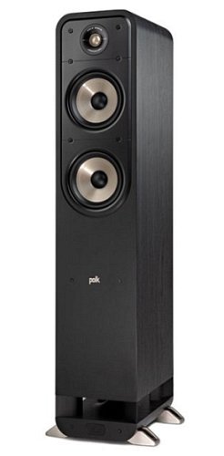 Polk Audio Signature Elite S55