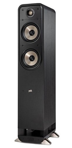 Polk Audio Signature S55e