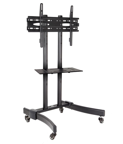 Maclean MC-739 (TV Trolley Stand)