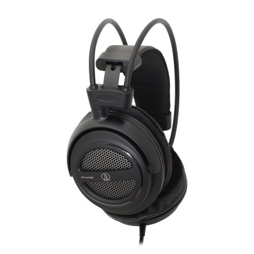 Audio-Technica ATH-AVA400