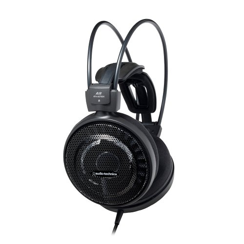 Audio-Technica ATH-AD700X