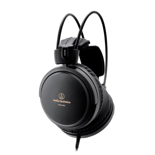 Audio-Technica ATH-A550Z