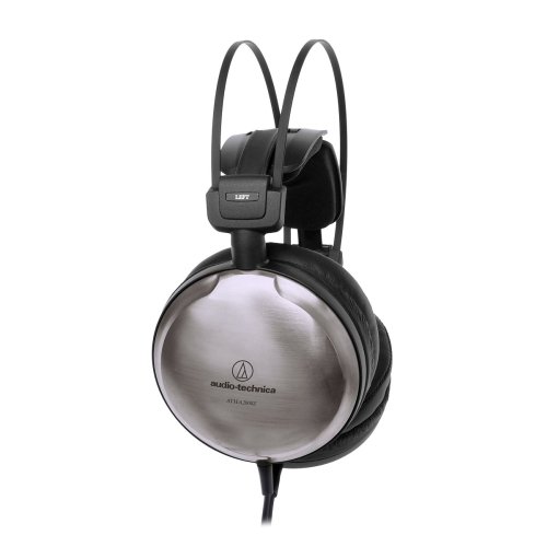 Audio-Technica ATH-A2000Z