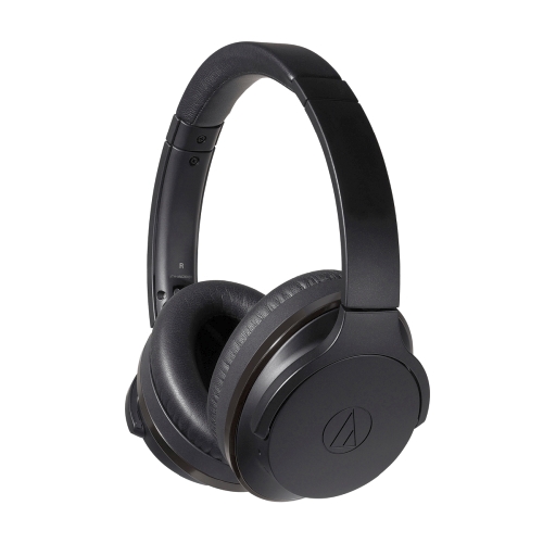 Audio-Technica ATH-ANC900BT (Bluetooth)