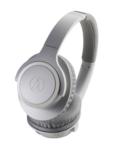 Audio-Technica ATH-SR30BT (GREY)