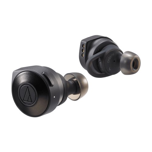 Audio-Technica ATH-CKS5TW