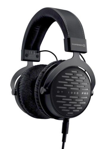 Beyerdynamic DT-1990 PRO soodushind −15%