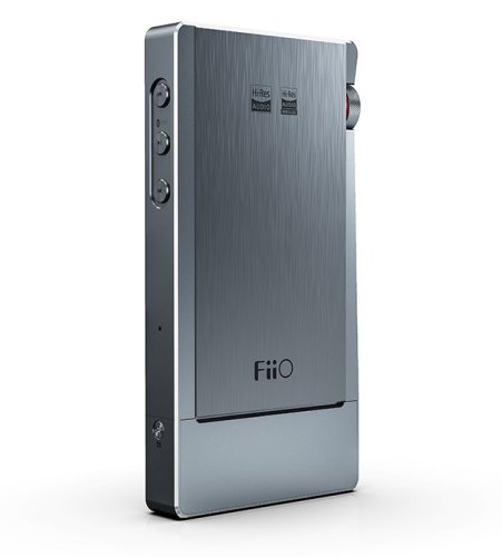 Fiio Q5S