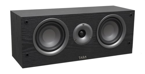 Taga Harmony TAV-807C