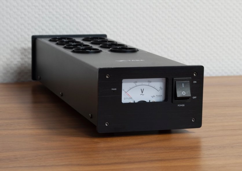 Taga Harmony PF-1000 v.2