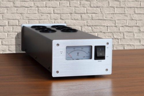 Taga Harmony PF-600
