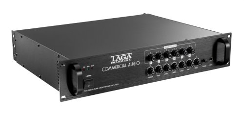 Taga Harmony TCA-240V