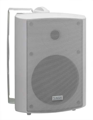 Taga Harmony TOS-65V
