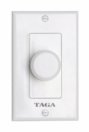 Taga Harmony TVR-10