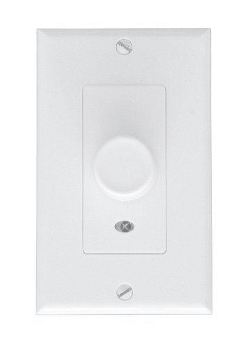 Taga Harmony TVR-10IR