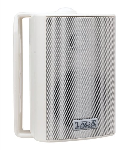 Taga Harmony TOS-215 (paar)